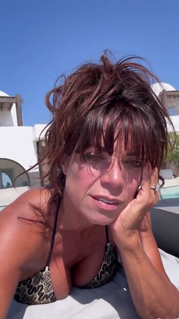 Jenny Powell