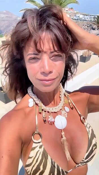 Jenny Powell