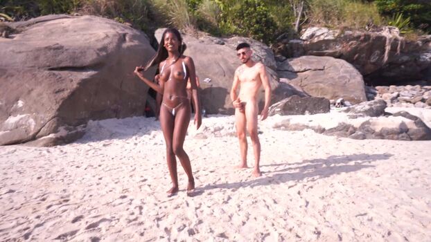 Full leaked Jenny pretinha private onlyfans photo