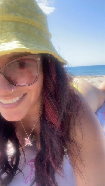 Full leaked Jenny simone private onlyfans photo