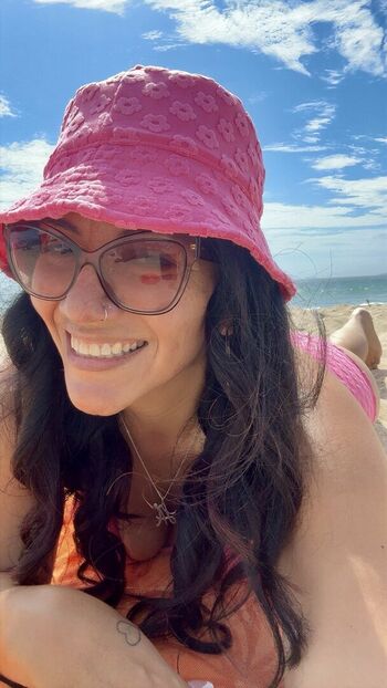 Full leaked Jenny simone private onlyfans photo