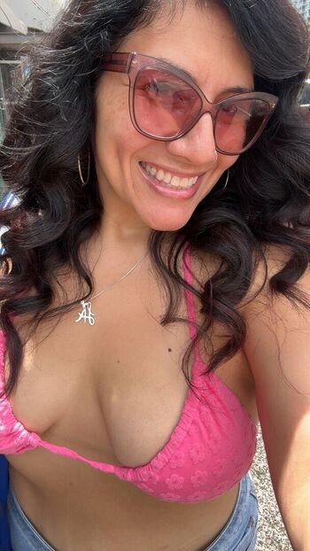 Full leaked Jenny simone private onlyfans photo