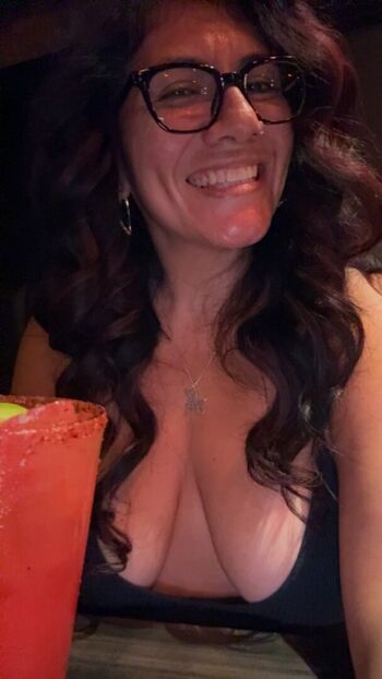 Full leaked Jenny simone private onlyfans photo