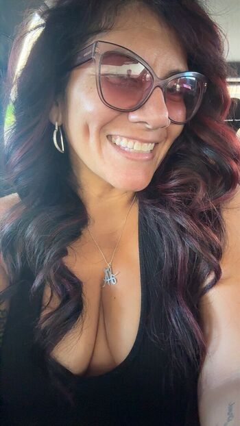 Full leaked Jenny simone private onlyfans photo