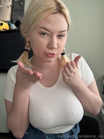 jenny_vip