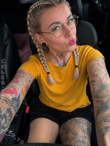 Jenny Zimmermann