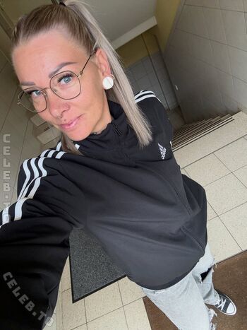 Full leaked Jenny zimmermann private onlyfans photo