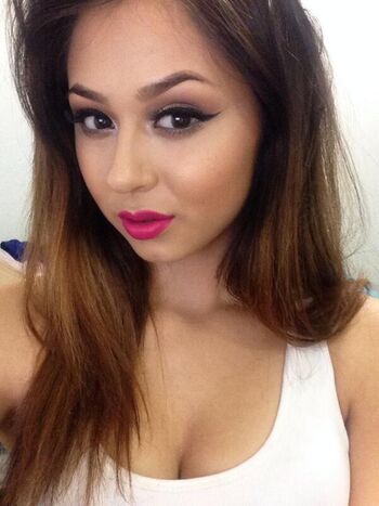 Jenny69