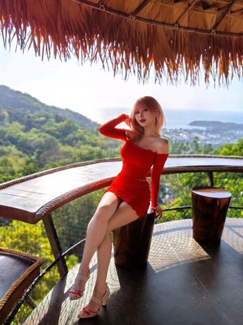 Jennybelly
