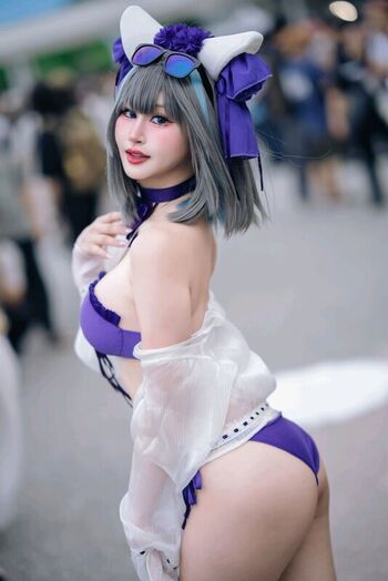 Jennybelly