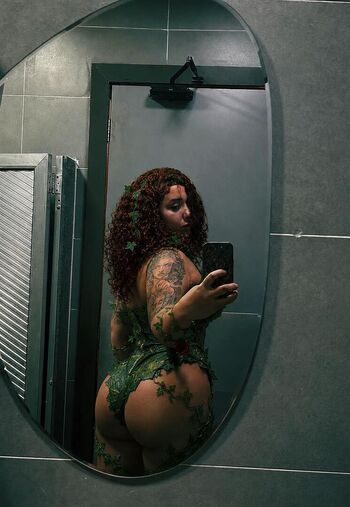 Full leaked Jennycarvalhop private onlyfans photo