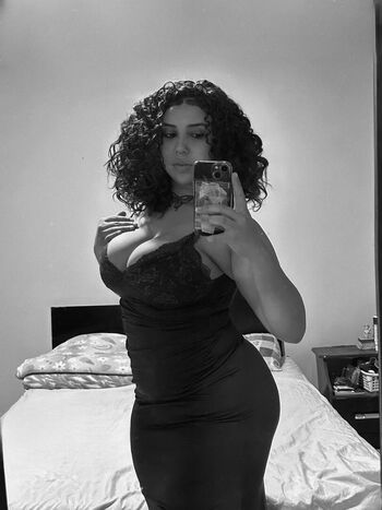 Full leaked Jennycarvalhop private onlyfans photo
