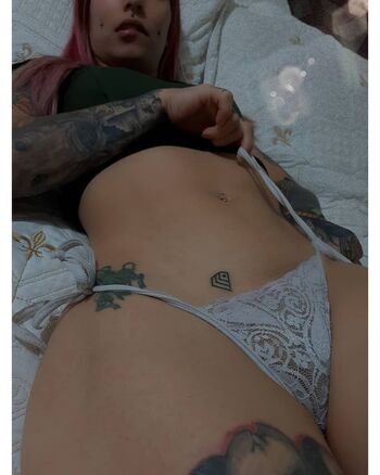 Full leaked Jennyffer m private onlyfans photo