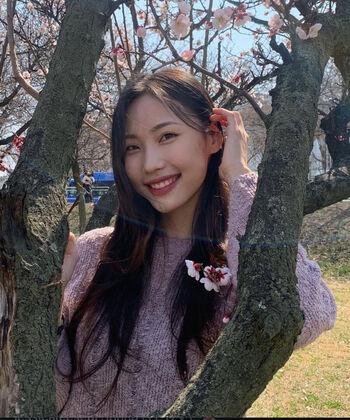 jennypetersonnn