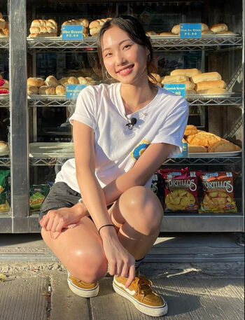 jennypetersonnn