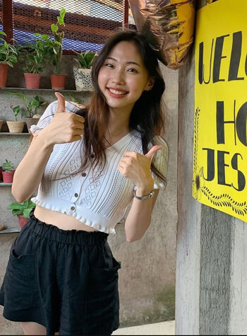 jennypetersonnn