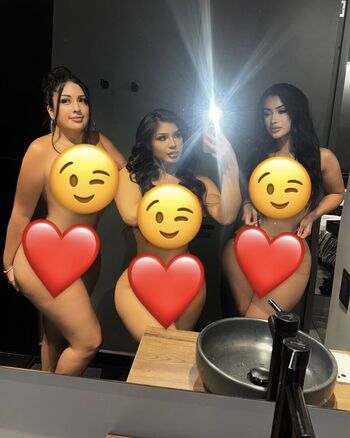 Full leaked Jenyloveee private onlyfans photo