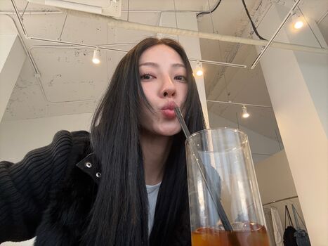 Jeon Jisu