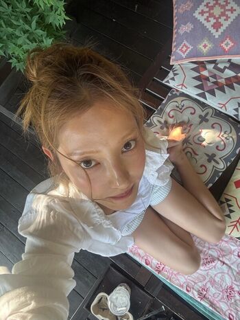 Full leaked Jeon jisu page private onlyfans photo