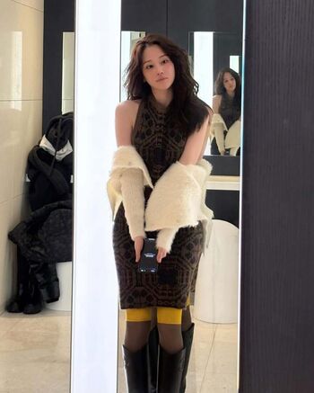 Jeon Jong-seo
