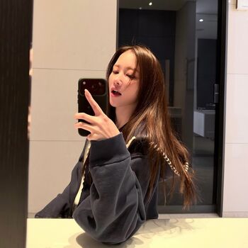 Jeon Jong-seo