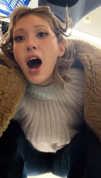 Full leaked Jeon somi ennik somi private onlyfans photo