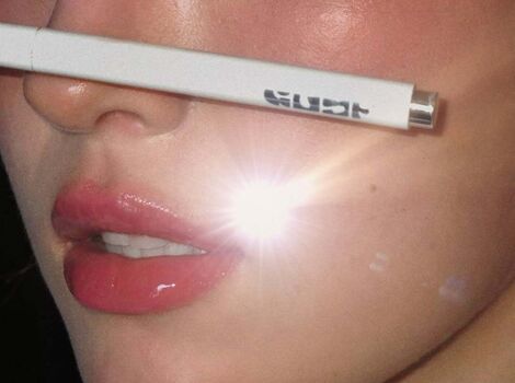 Full leaked Jeon somi page private onlyfans photo