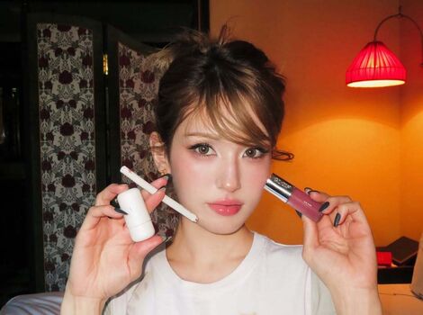 Full leaked Jeon somi private onlyfans photo