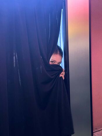 Full leaked Jeon somi private onlyfans photo