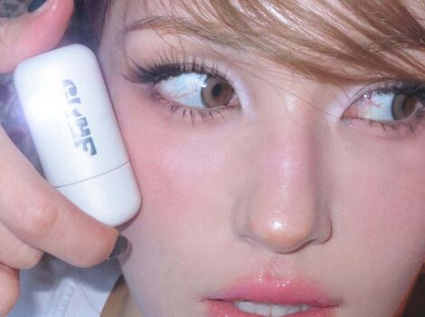 Full leaked Jeon somi private onlyfans photo