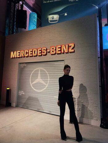 Full leaked Jeon somi private onlyfans photo