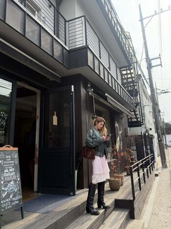 Full leaked Jeon somi private onlyfans photo