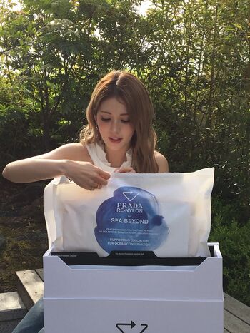 Full leaked Jeon somi private onlyfans photo