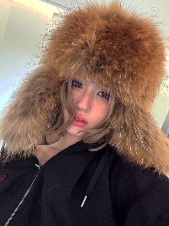 Jeon Somi