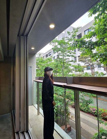 Full leaked Jeongyeon page private onlyfans photo
