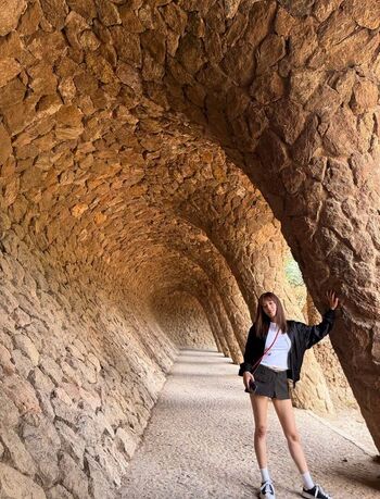 Full leaked Jeongyeon private onlyfans photo