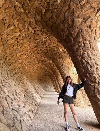 Full leaked Jeongyeon private onlyfans photo