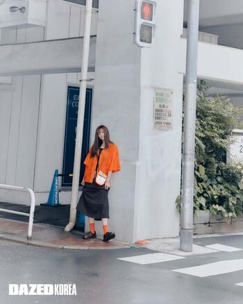 Full leaked Jeongyeon private onlyfans photo