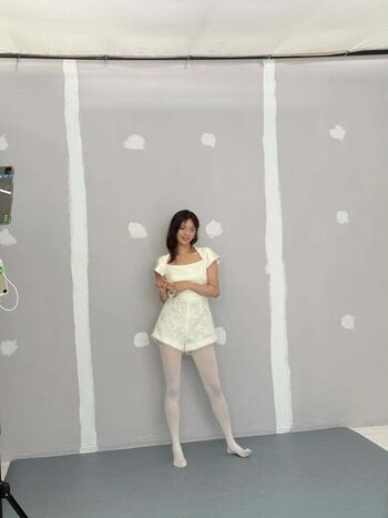 Full leaked Jeongyeon page private onlyfans photo