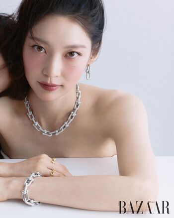 Full leaked Jeongyeon private onlyfans photo
