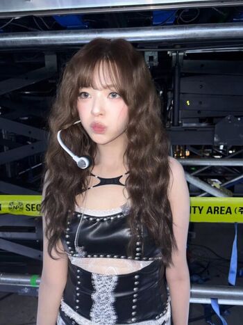 Full leaked Jeongyeon private onlyfans photo