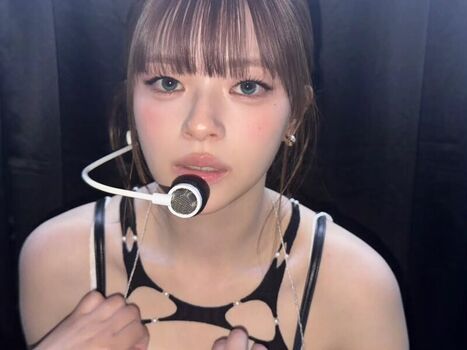 Full leaked Jeongyeon private onlyfans photo
