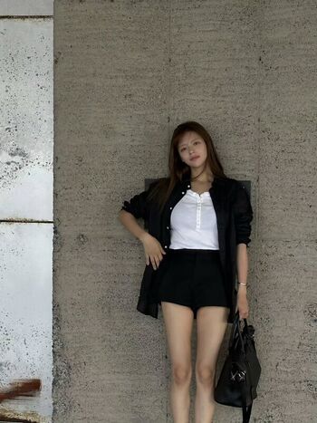 Full leaked Jeongyeon private onlyfans photo