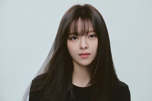 Full leaked Jeongyeon private onlyfans photo