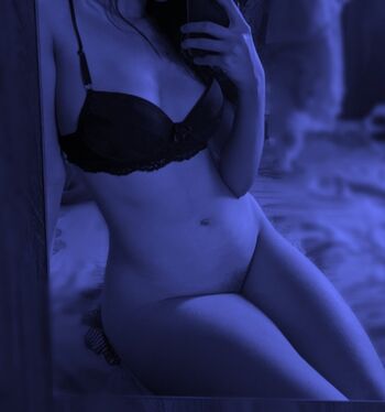 Full leaked Jeonphin private onlyfans photo