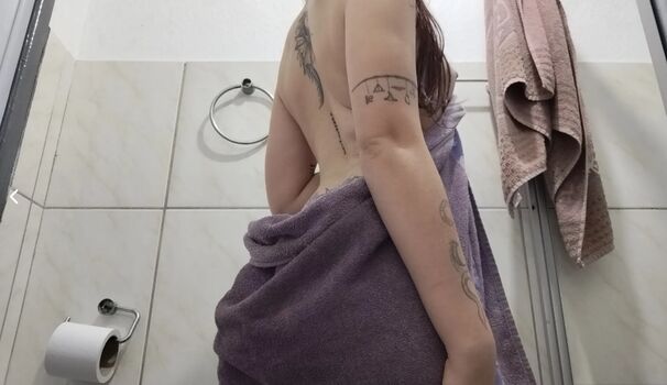 Full leaked Jeonphin private onlyfans photo