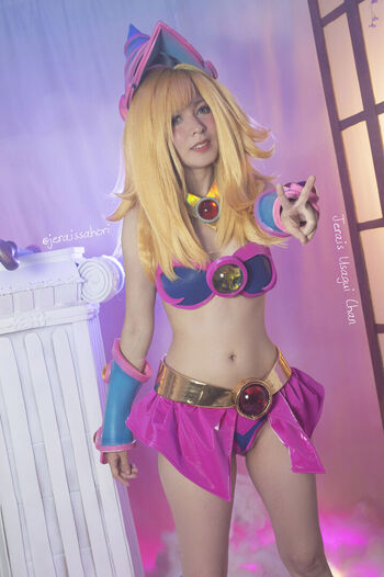 Full leaked Jeraisusagui page private onlyfans photo