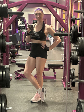 Full leaked Jerikandra private onlyfans photo