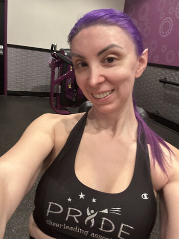 Full leaked Jerikandra private onlyfans photo