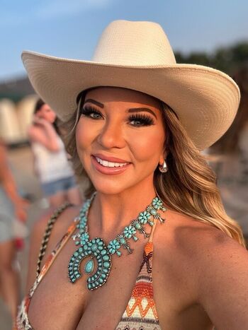 Jerri-Lynn Sparling